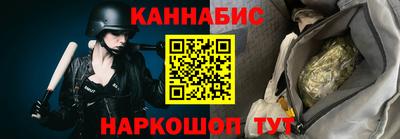мдпв Среднеуральск