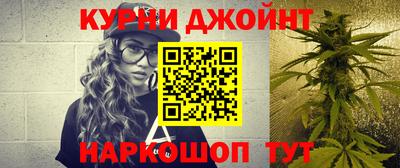 мдпв Среднеуральск