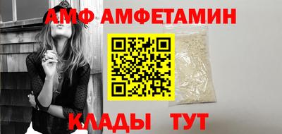 мдпв Среднеуральск