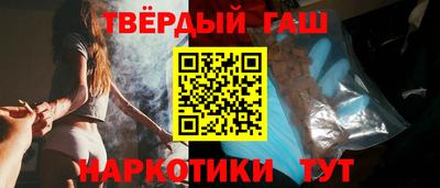 мдпв Среднеуральск