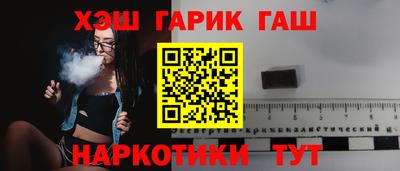 мдпв Среднеуральск