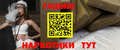 мдпв Среднеуральск
